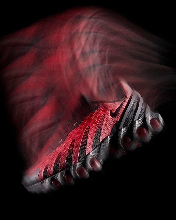 Nike Air Max DN8