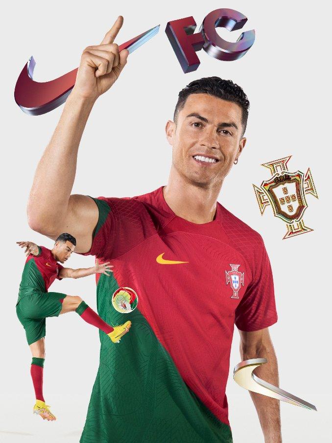  maillot domicile équipe du portugal