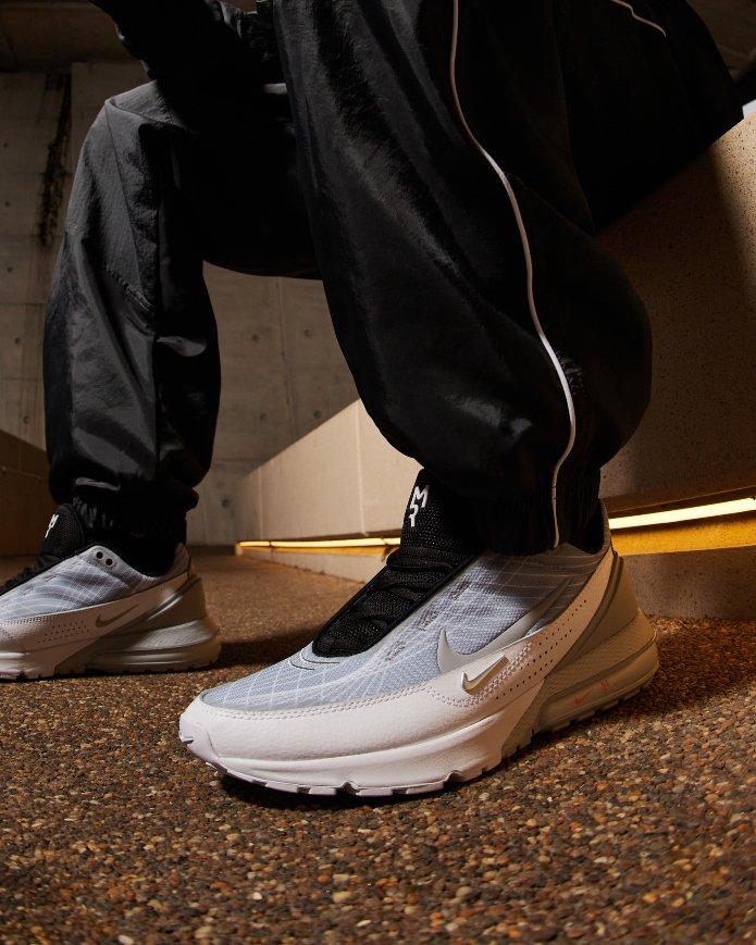 Nike Air Max Pulse
