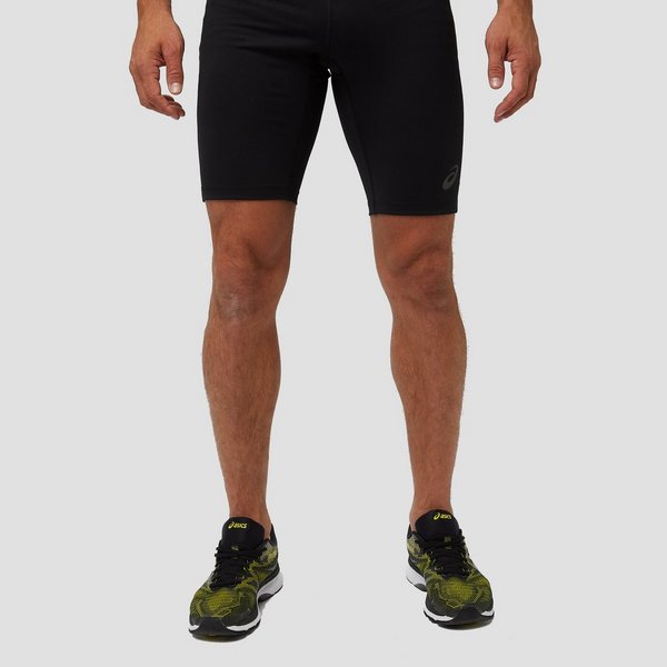asics hardloop tight heren asics hardloop tight heren