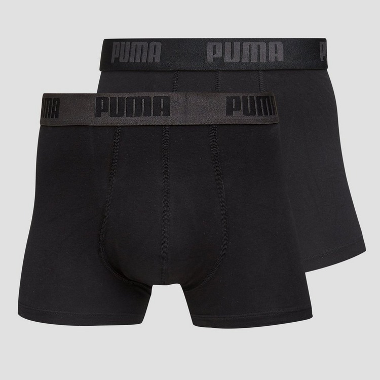 puma boxershorts 2 pack