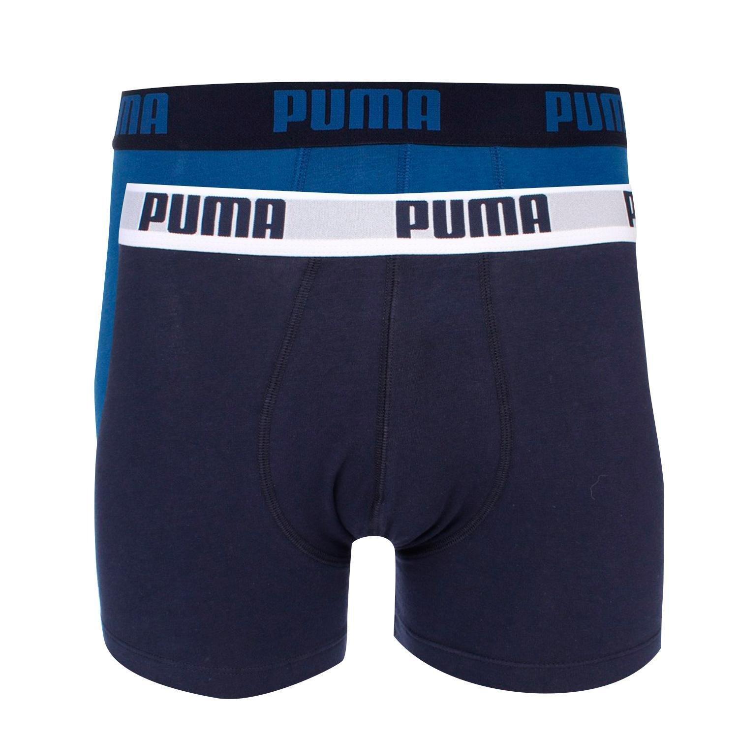 boxershort puma