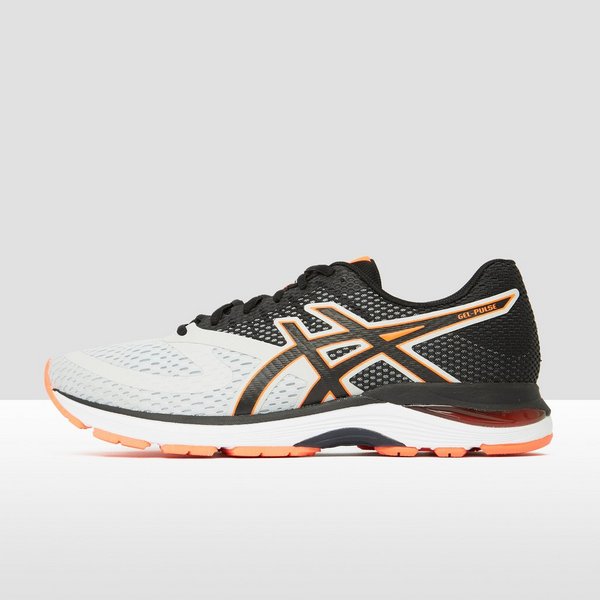 asics gel pulse heren asics gel pulse heren