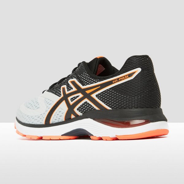 asics hardloopschoenen perry sport