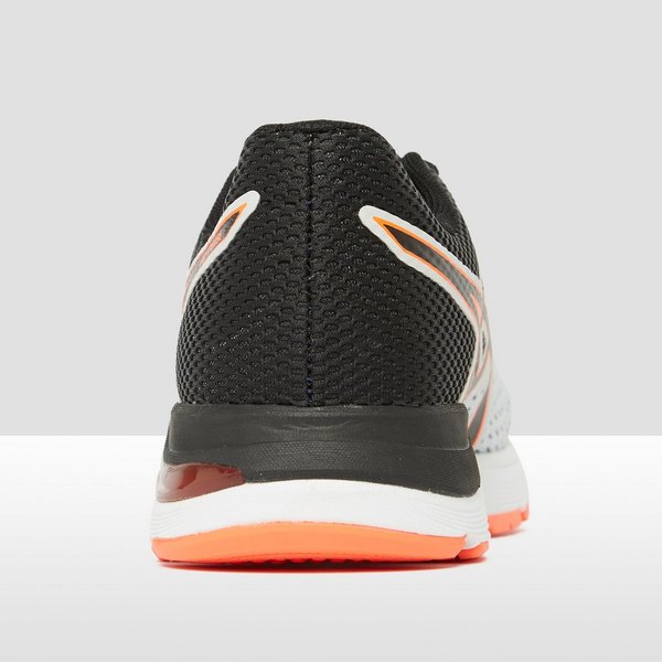 asics gel pulse 10 heren asics gel pulse 10 heren