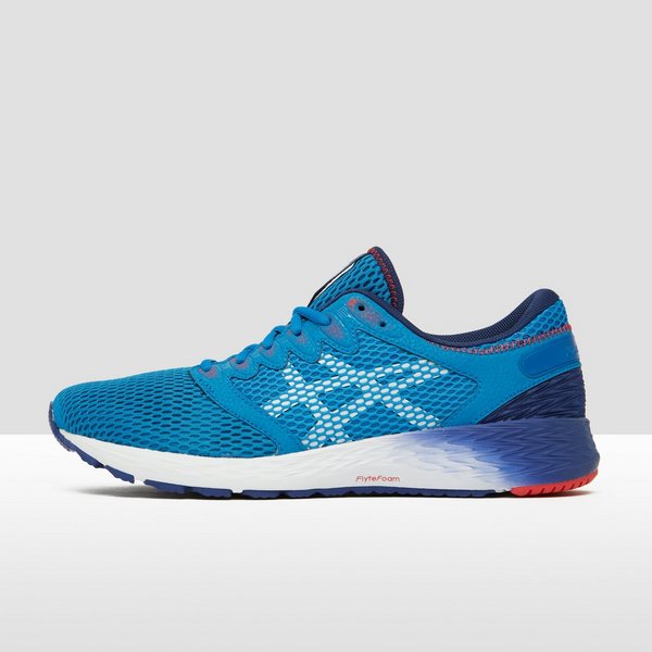 asics roadhawk ff heren asics roadhawk ff heren