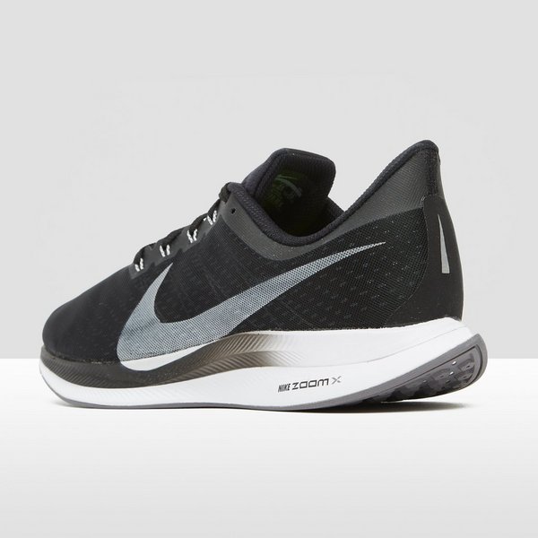 nike pegasus 35 turbo heren nike pegasus 35 turbo heren