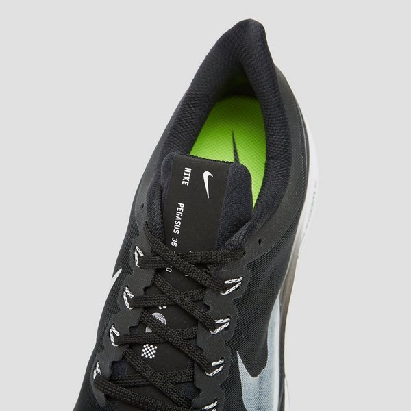 nike pegasus 35 turbo heren nike pegasus 35 turbo heren