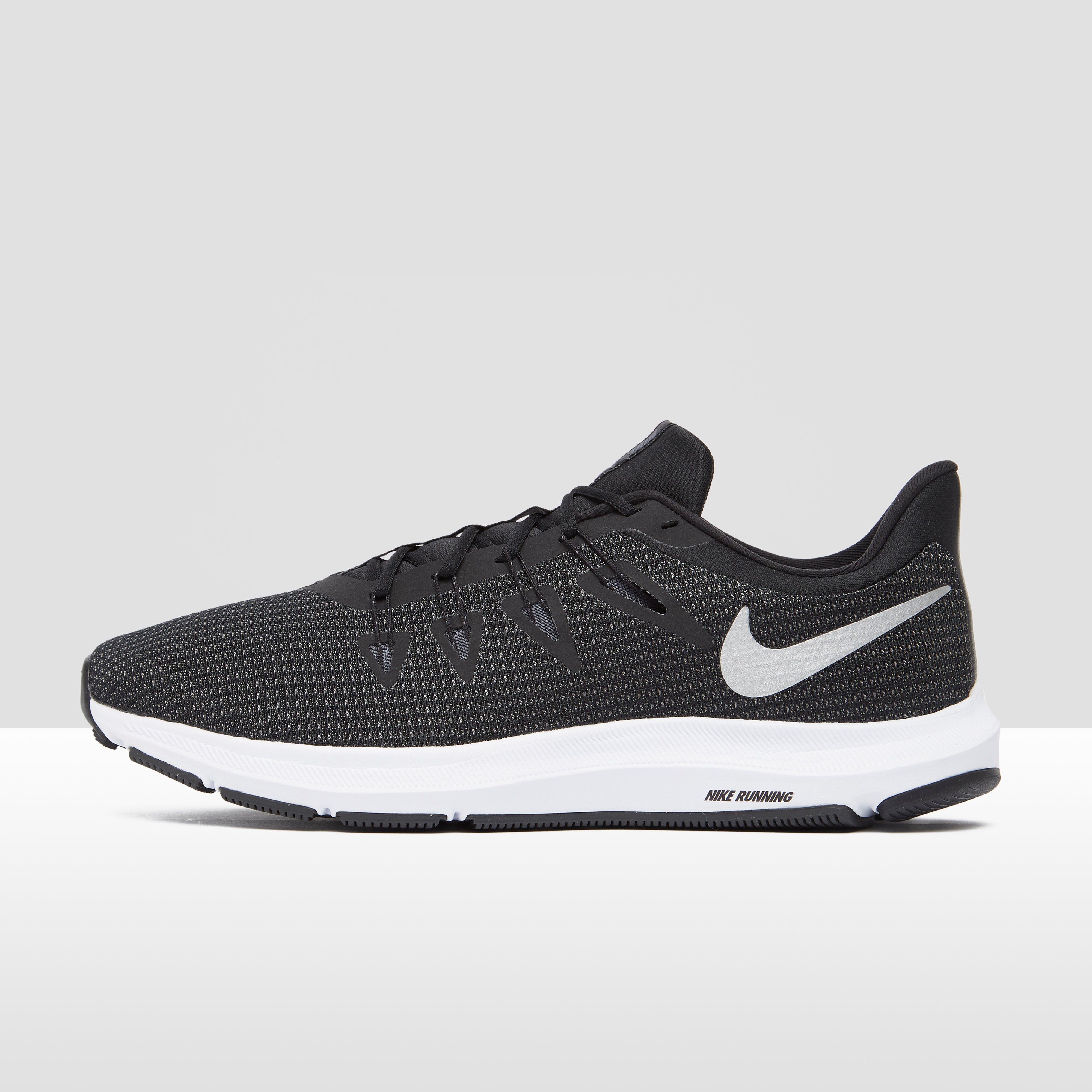 hardloopschoenen nike dames sale