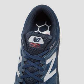 new balance fresh foam 1080v8 heren new balance fresh foam 1080v8 heren