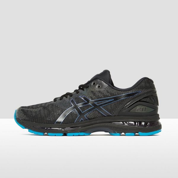 asics nimbus heren aanbieding asics nimbus heren aanbieding