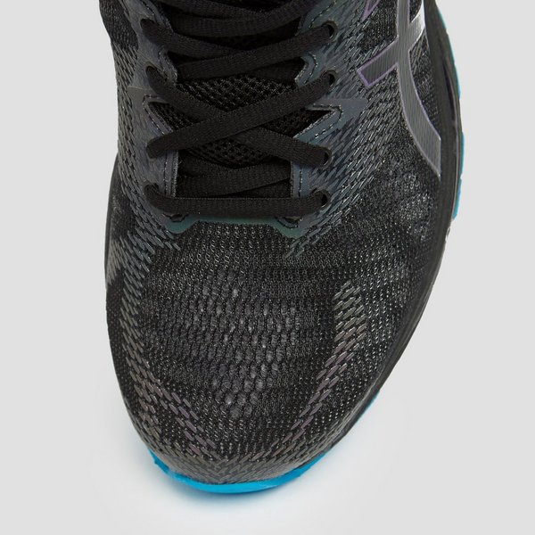 asics nimbus 20 heren aanbieding asics nimbus 20 heren aanbieding