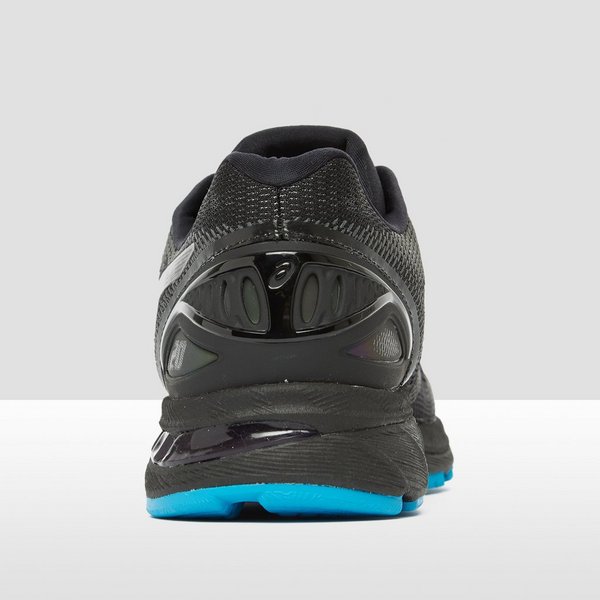 asics gel nimbus 20 lite show dames asics gel nimbus 20 lite show dames