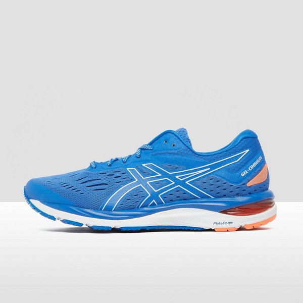 asics gel cumulus 20 heren asics gel cumulus 20 heren