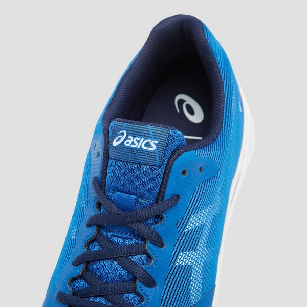 asics patriot heren asics patriot heren