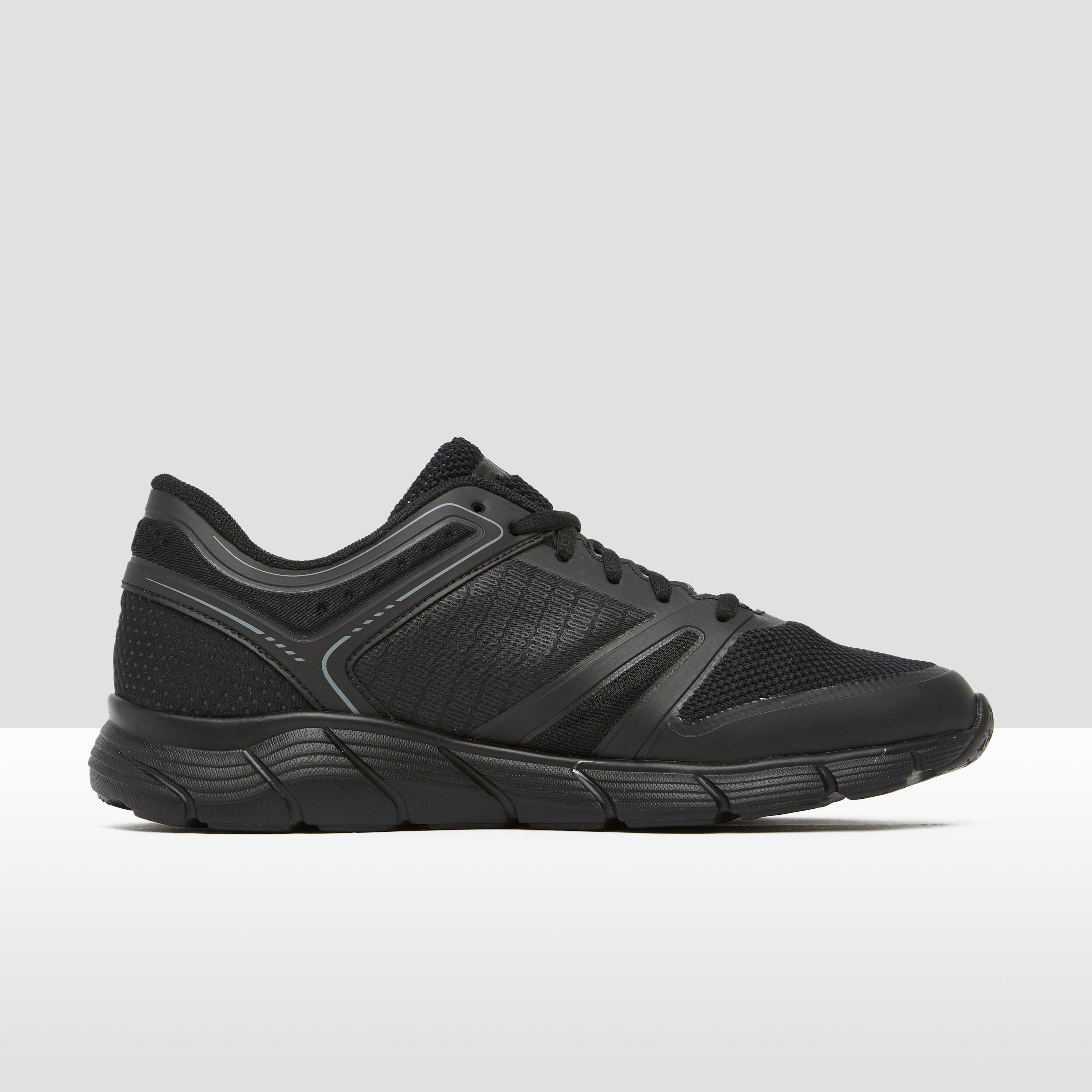 fila brigade 3