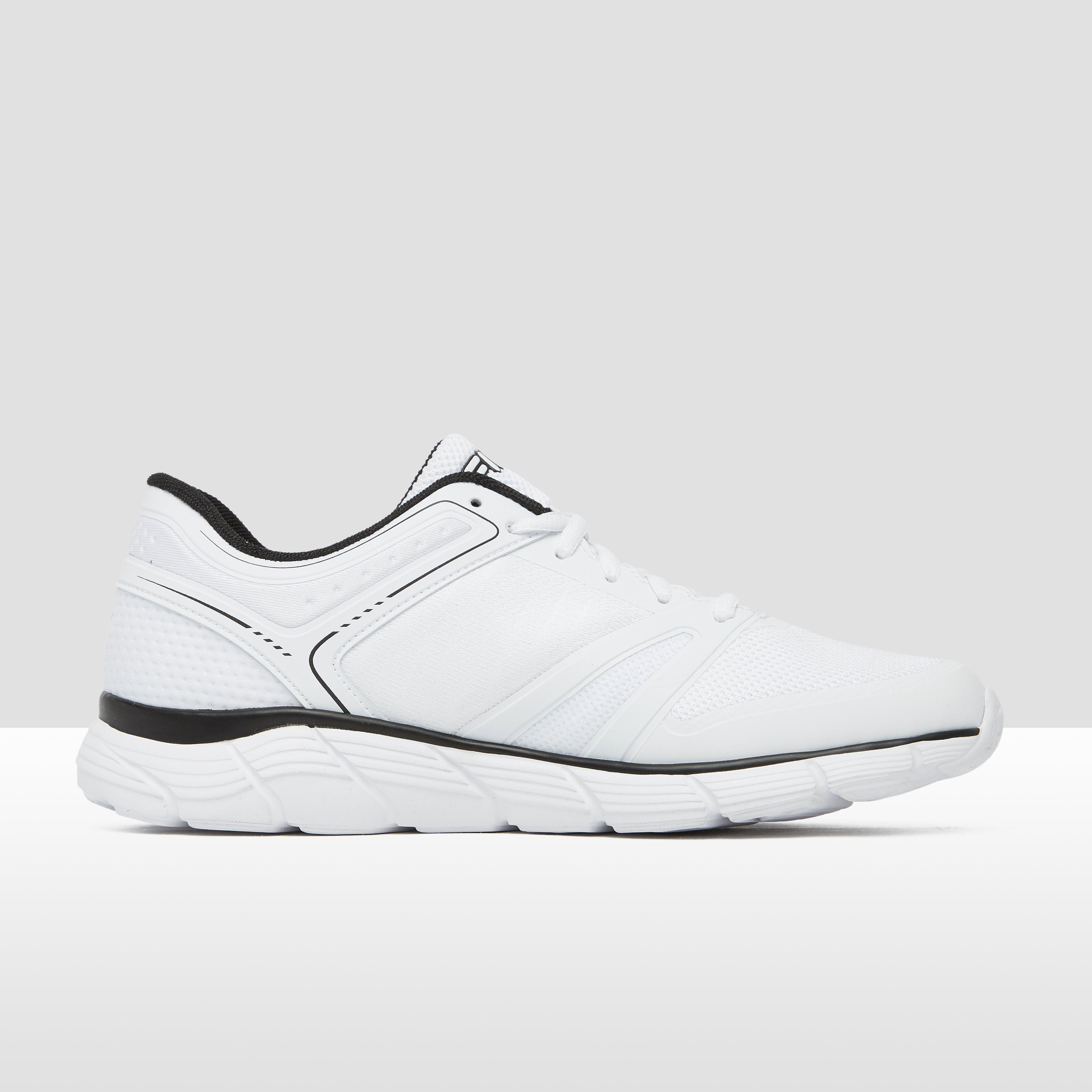 fila brigade 3