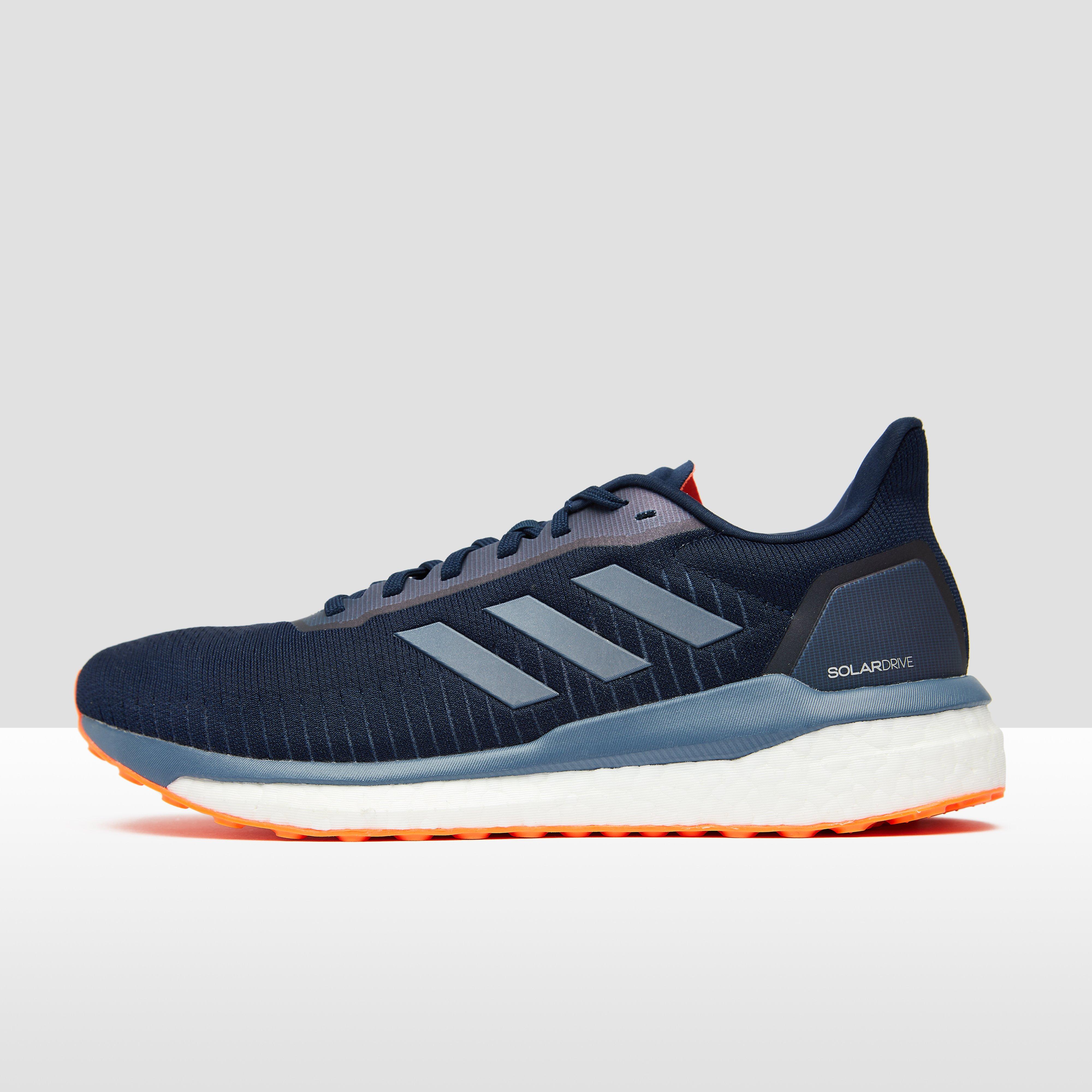 adidas solar drive dames