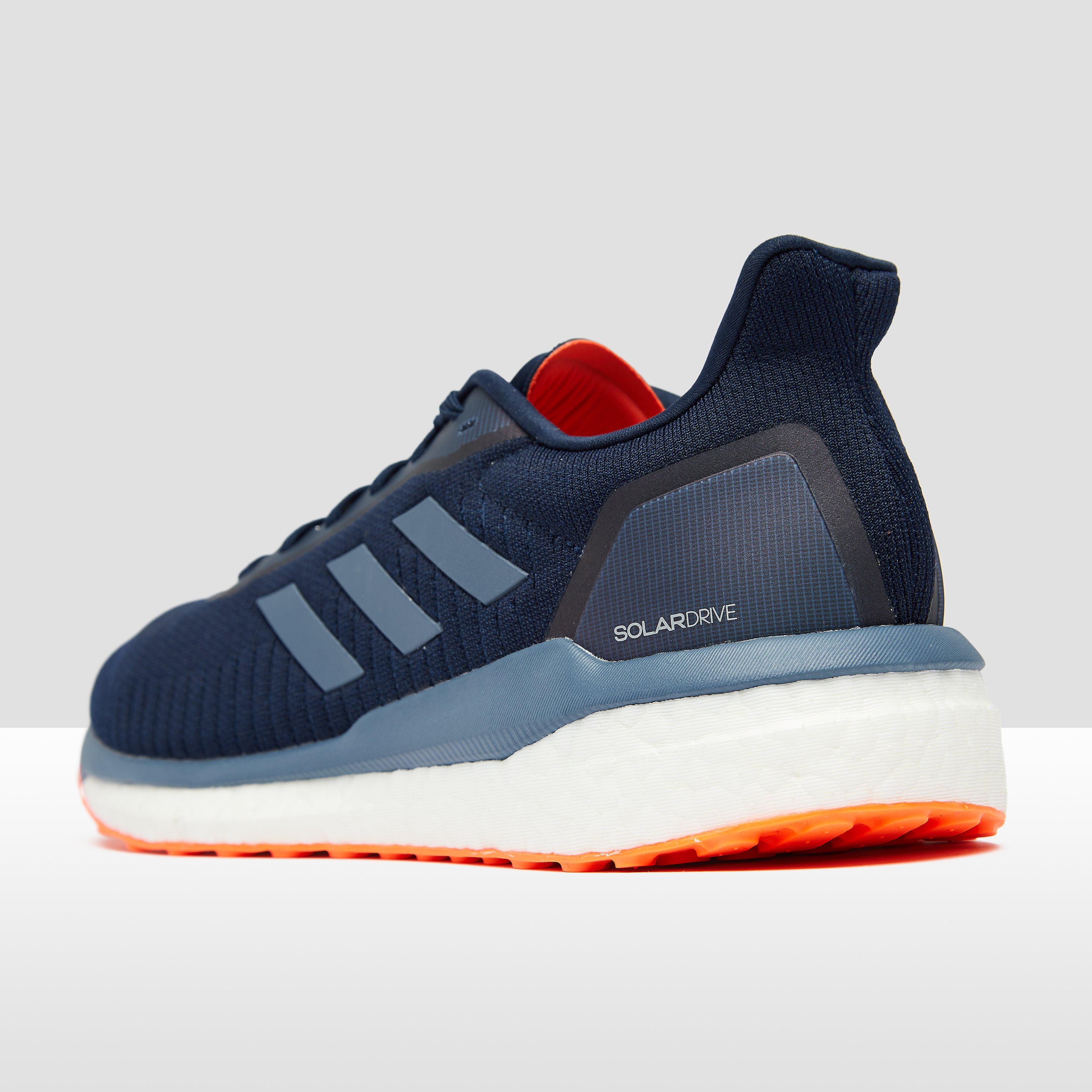 hardloopschoenen heren adidas