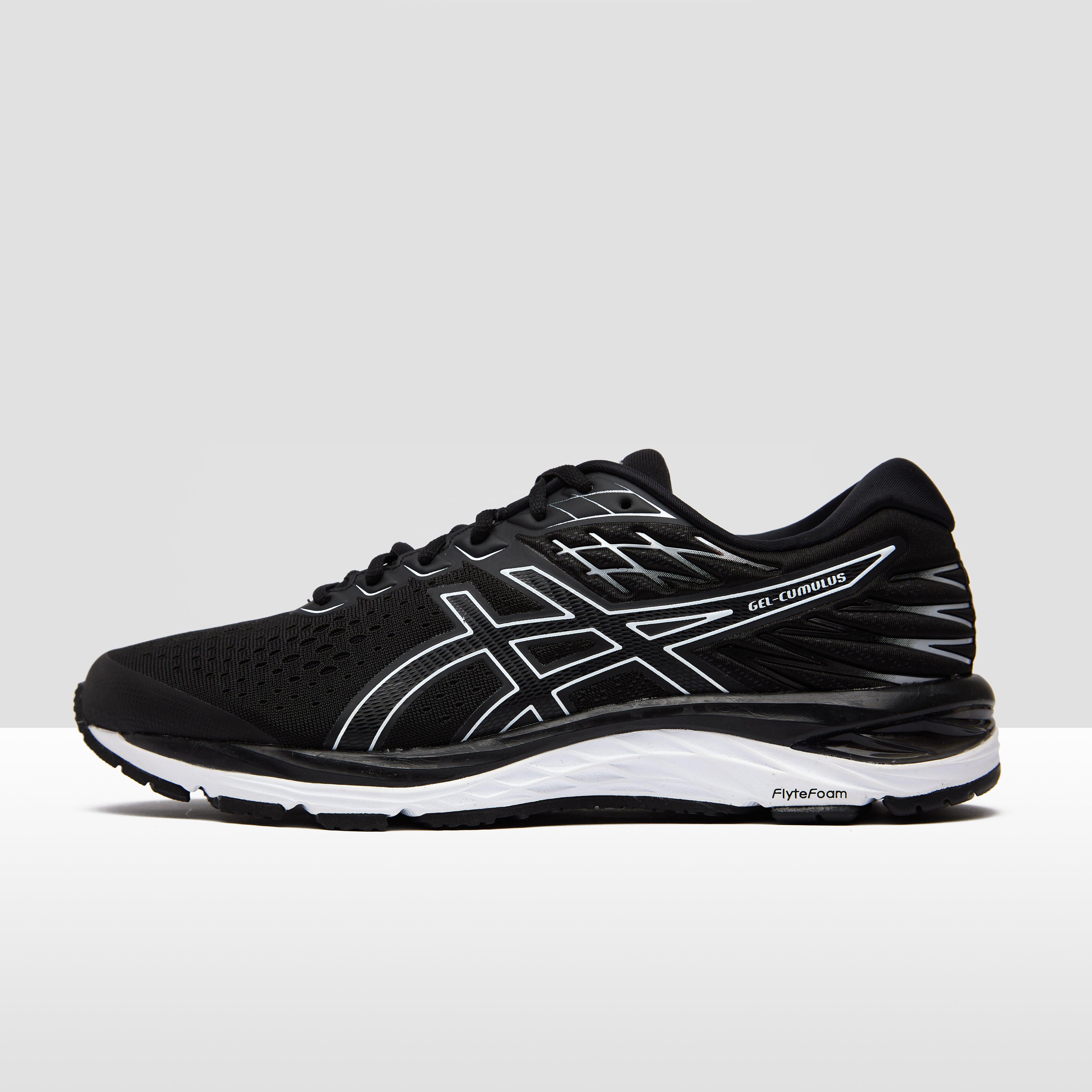 asics cumulus heren