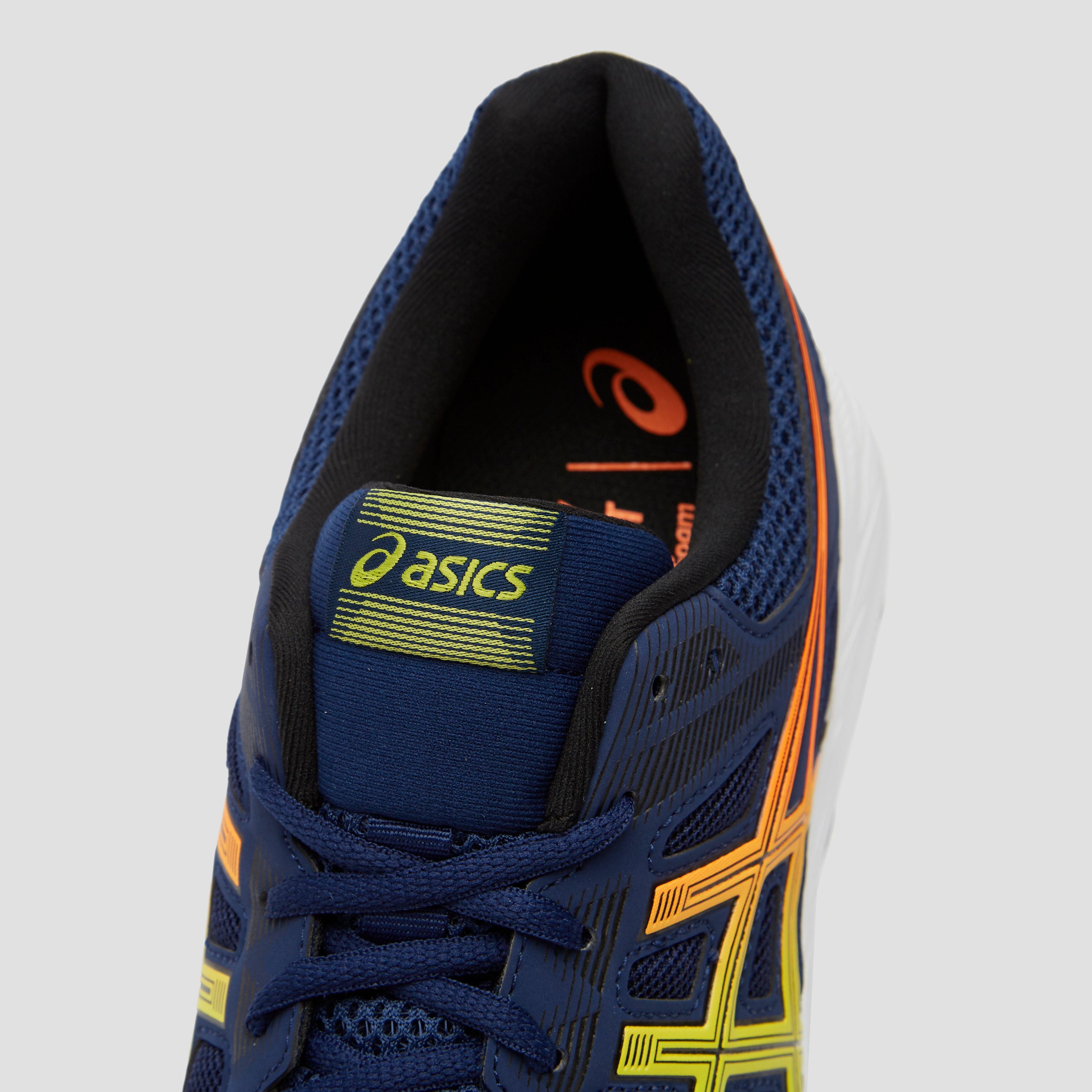 asics gel contend 5 heren