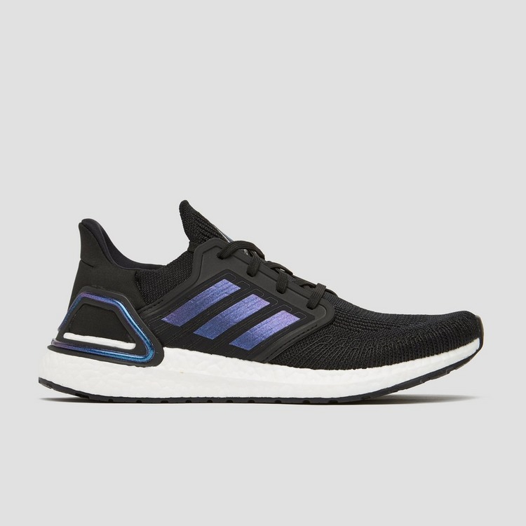 adidas ultra boost kinder adidas ultra boost kinder