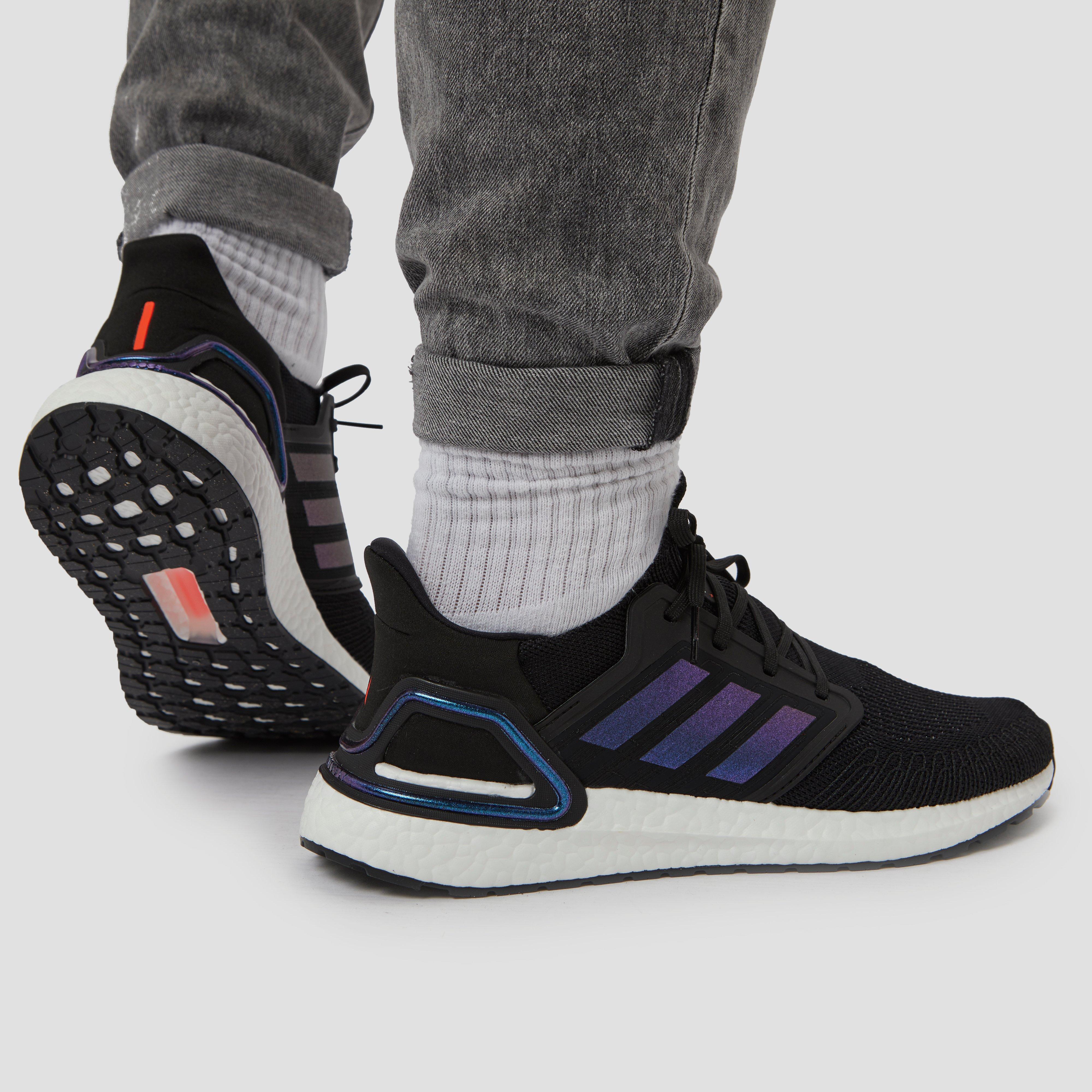 kopen adidas ultra boost heren 