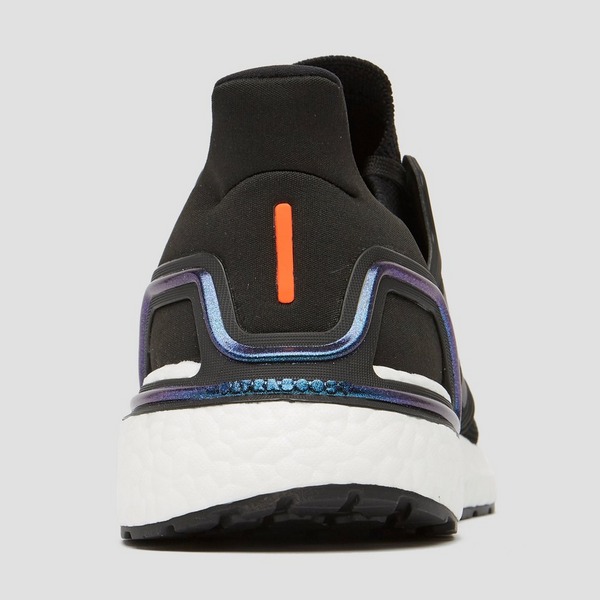 adidas ultra boost heren zwart adidas ultra boost heren zwart