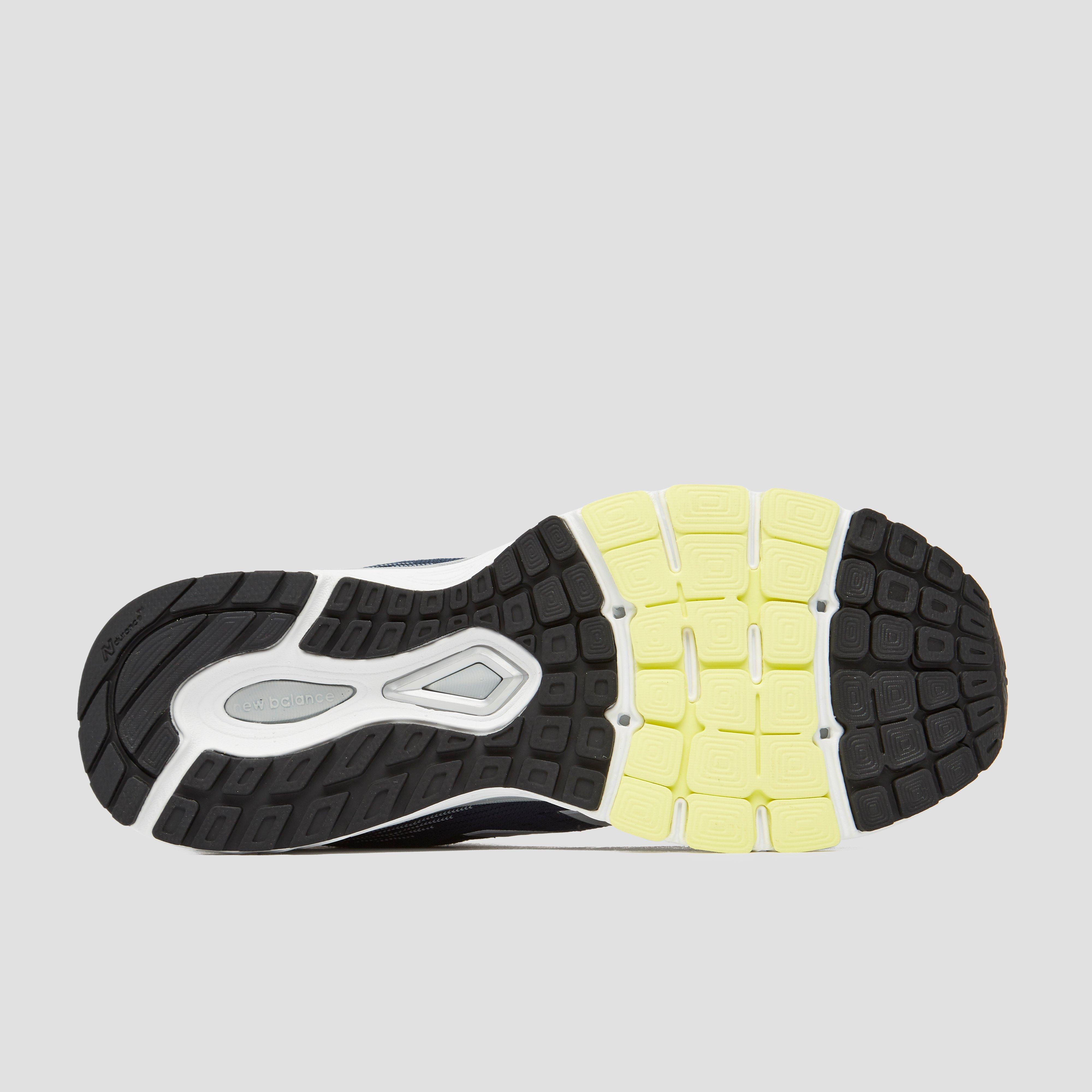 new balance hardloopschoenen heren