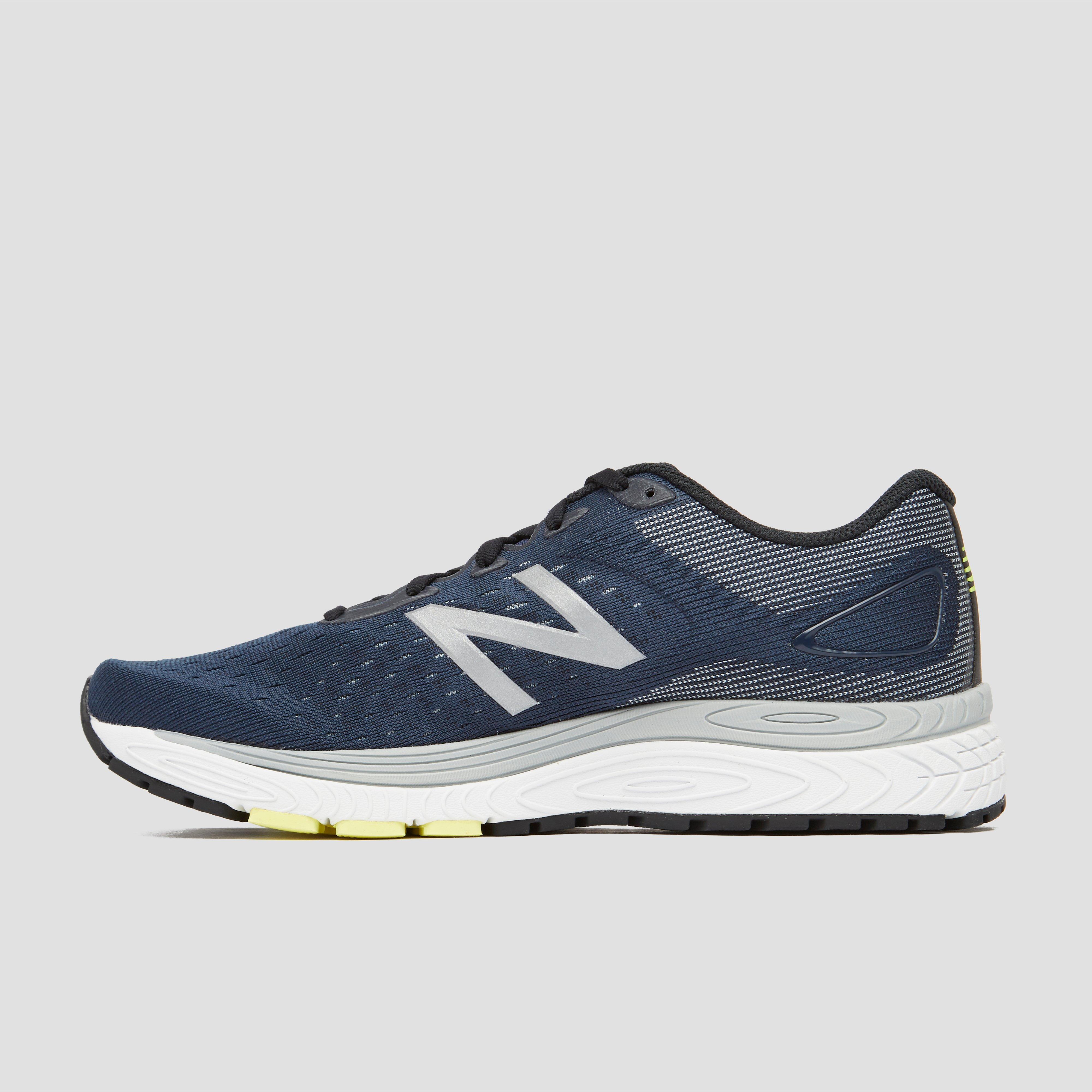 solvi new balance