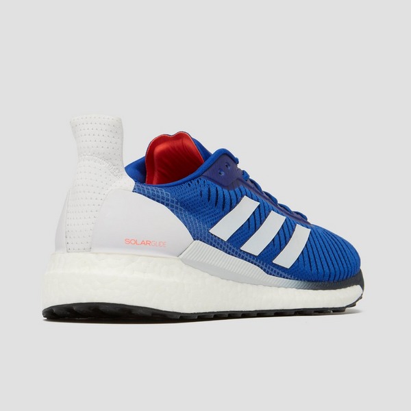 hardloopschoenen adidas heren hardloopschoenen adidas heren