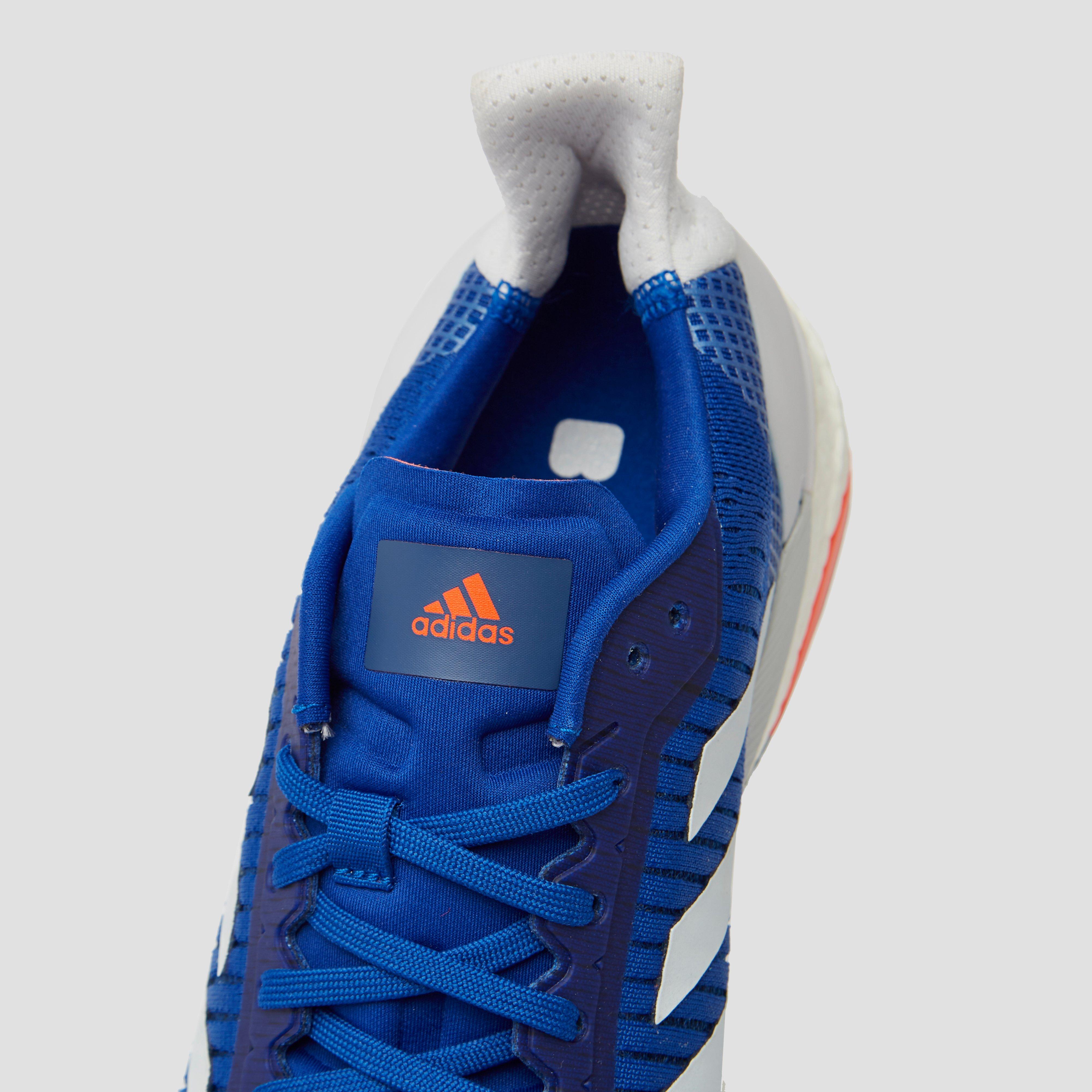 adidas solar glide heren