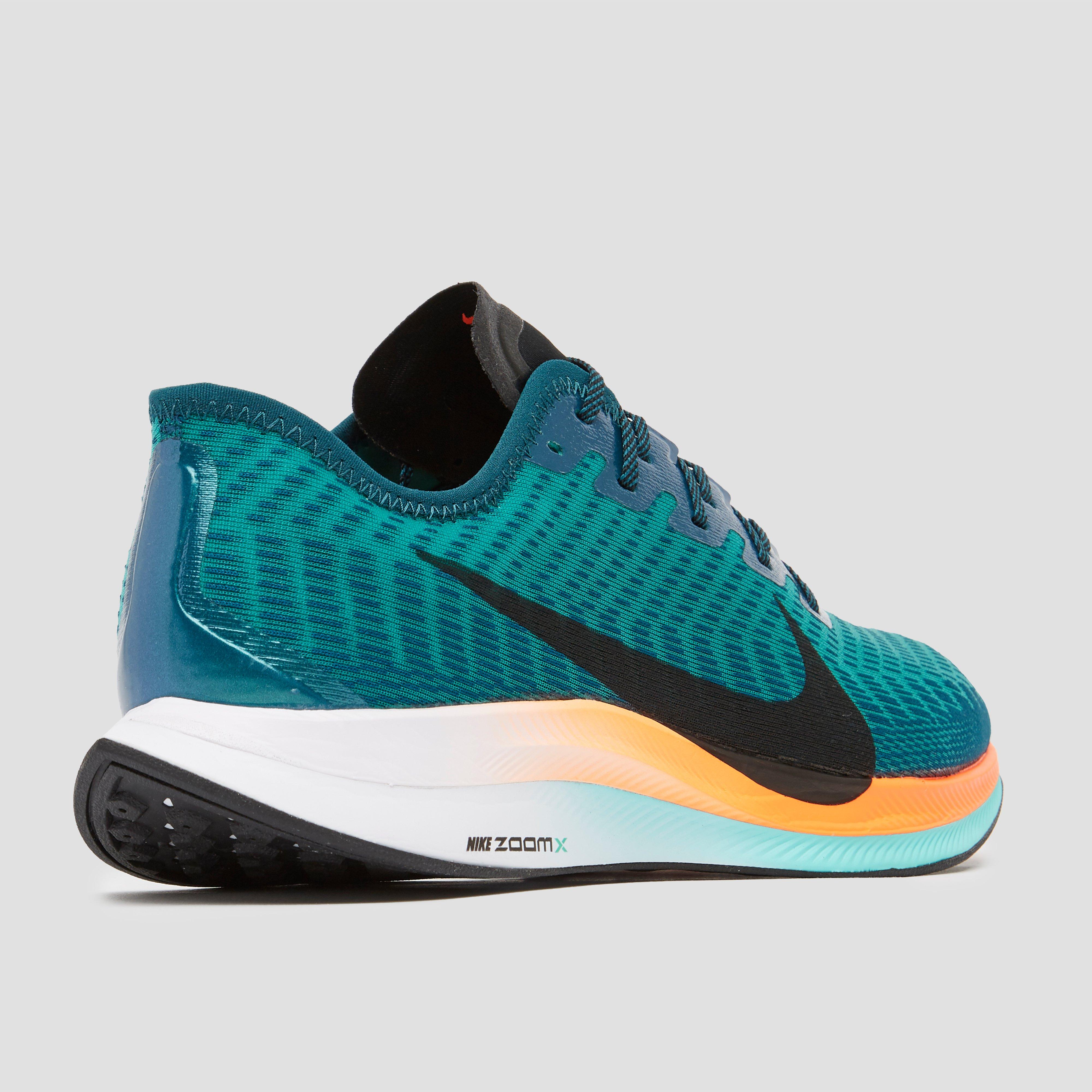 nike pegasus turbo heren