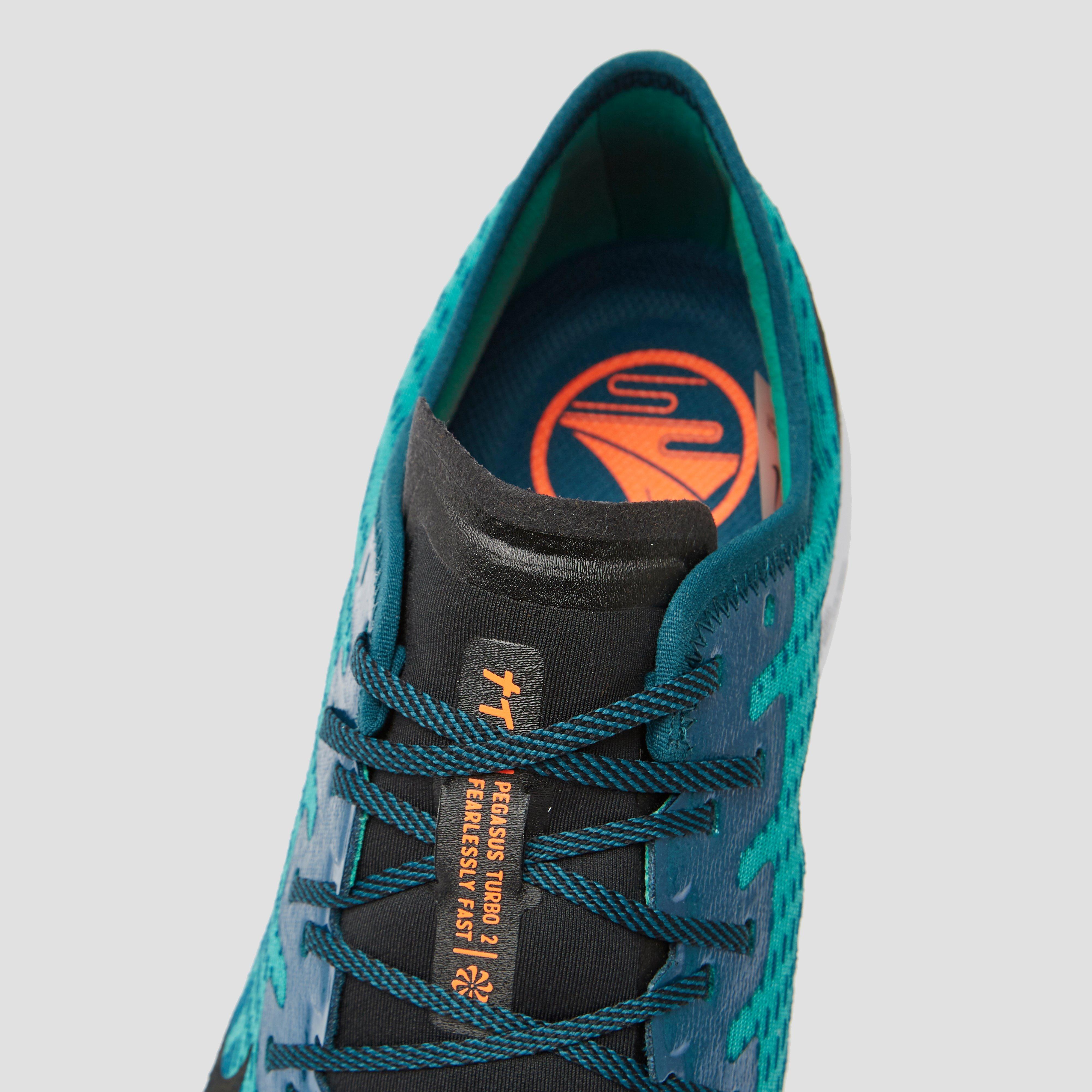 nike pegasus turbo heren