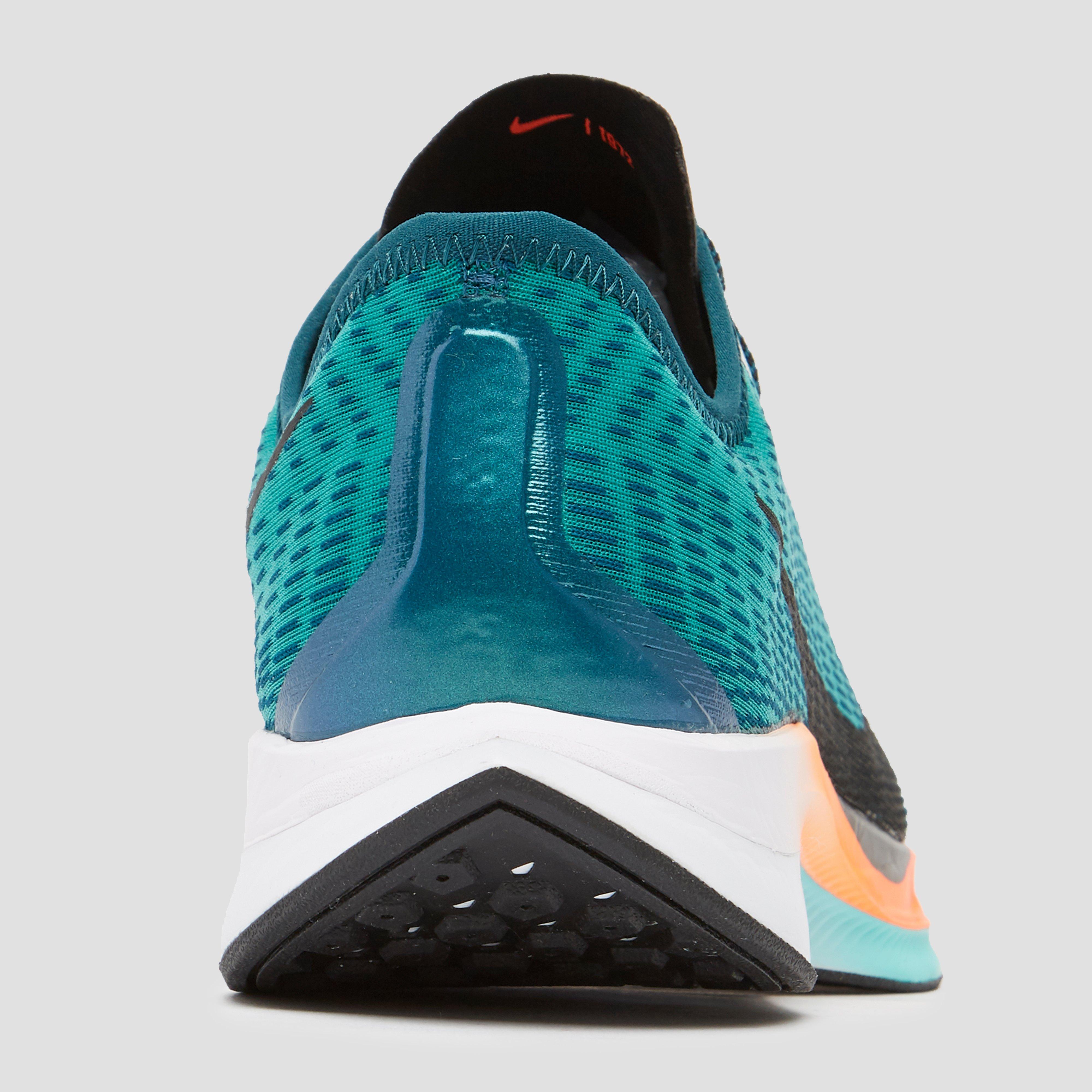 nike pegasus turbo heren