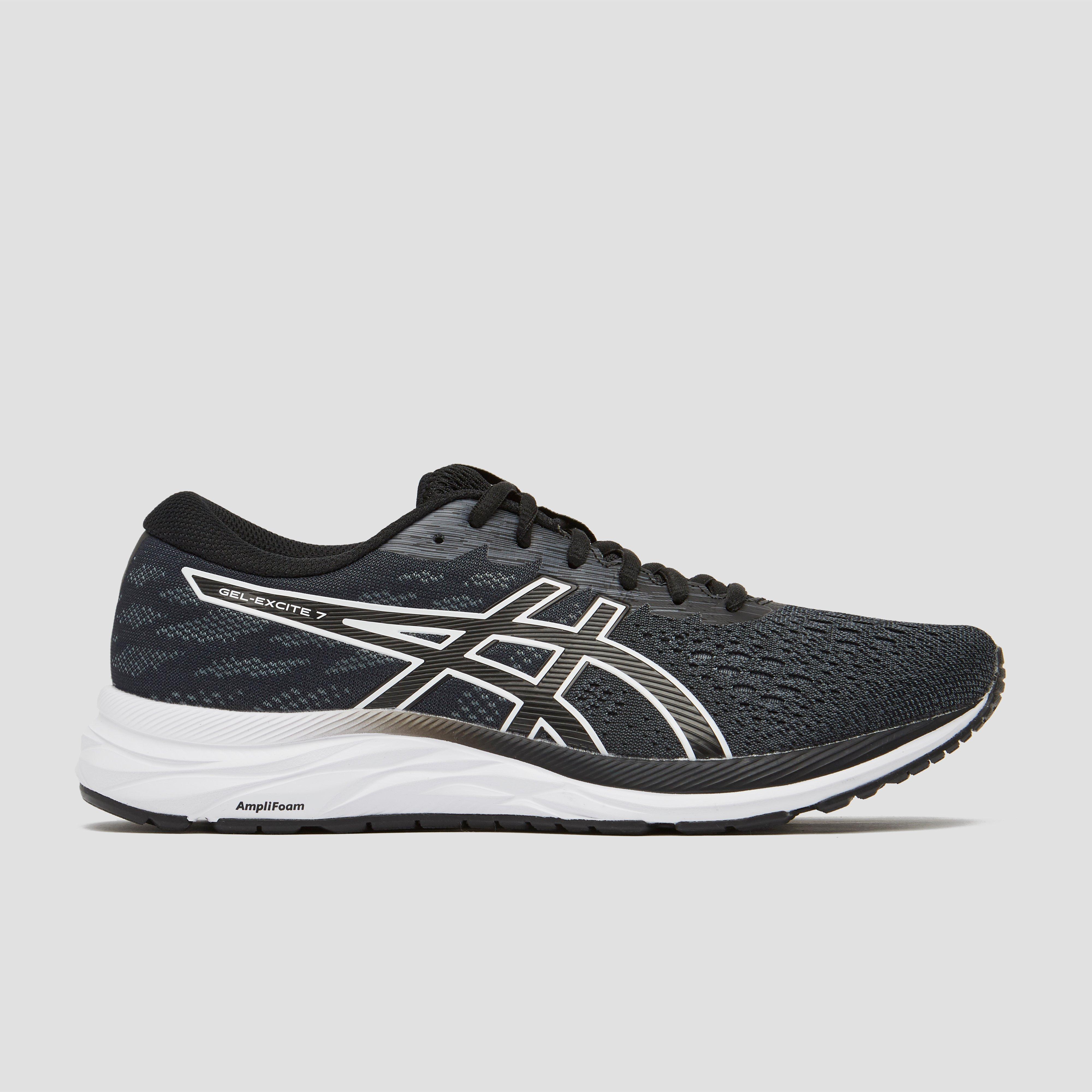 witte asics