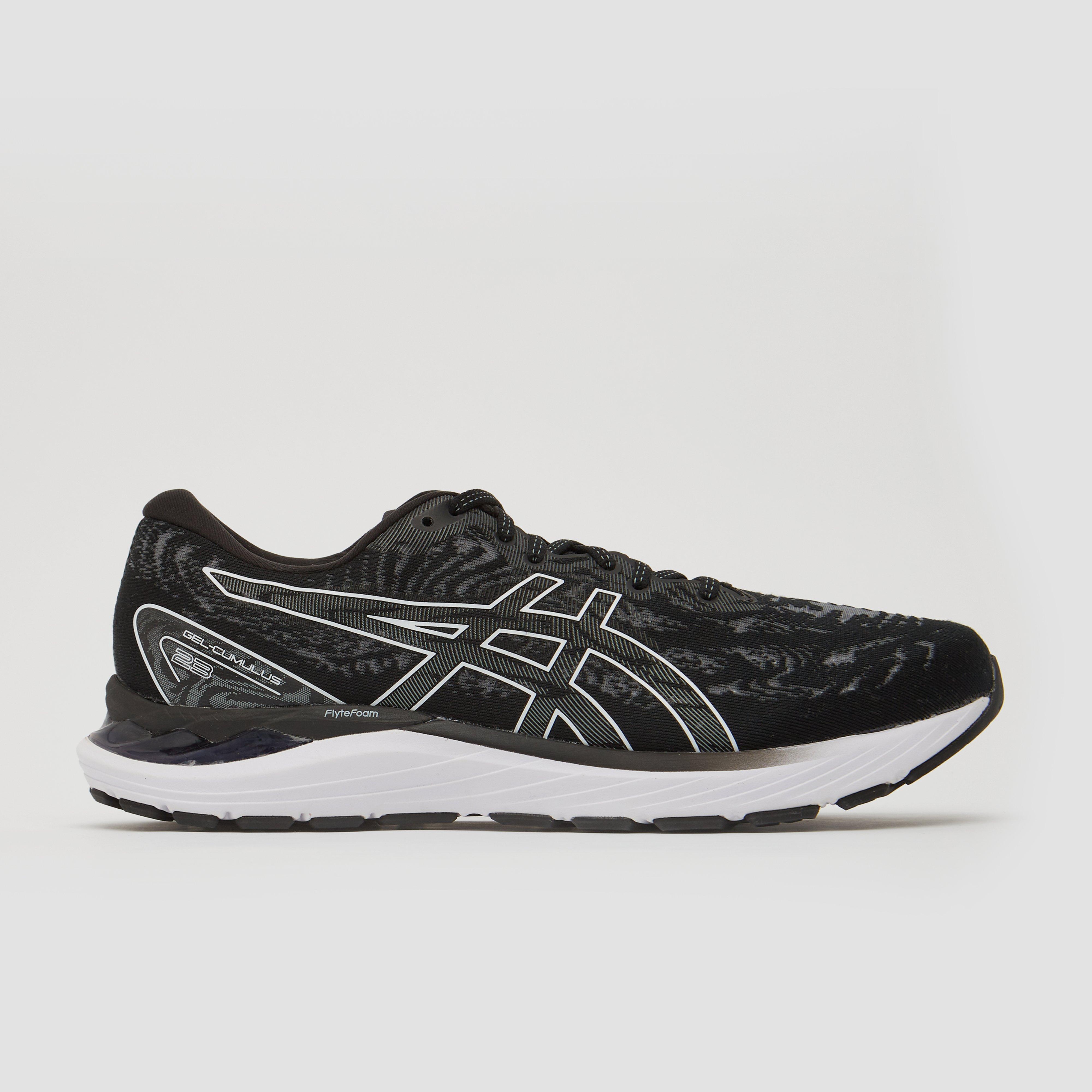 perry sport hardloopschoenen