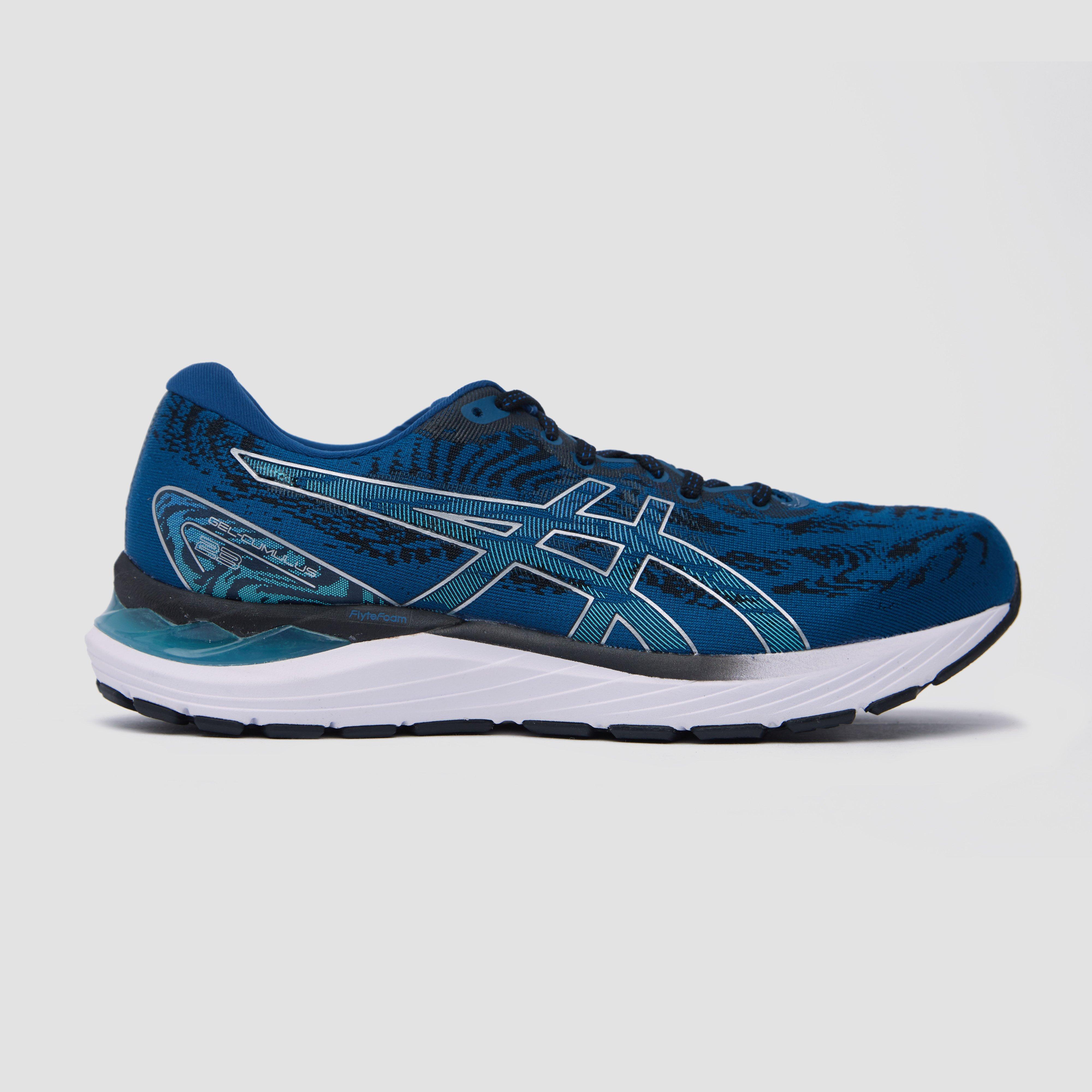 asics hardloopschoenen perry sport