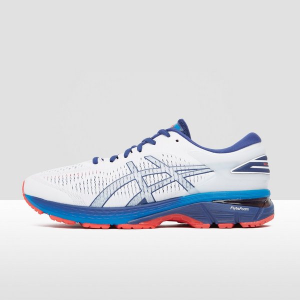 asics gel kayano 25 dames aanbieding asics gel kayano 25 dames aanbieding