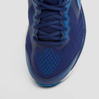 asics gel foundation 13 dames asics gel foundation 13 dames