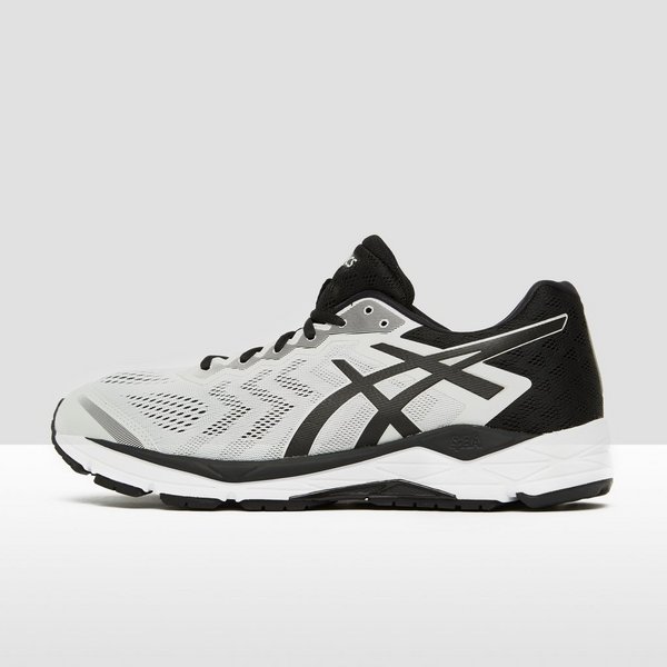 asics gel fortitude heren asics gel fortitude heren