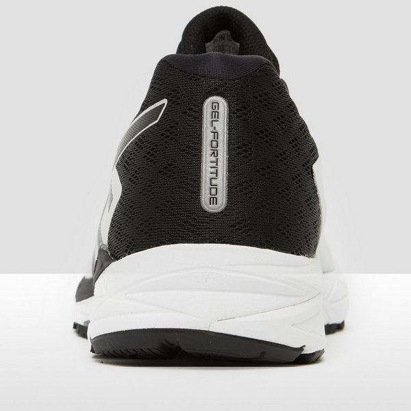 asics fortitude dames asics fortitude dames