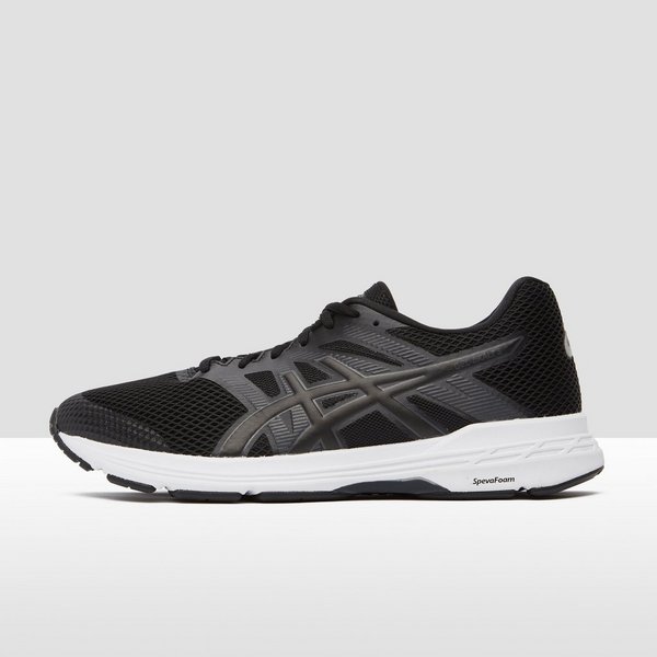 klachten asics schoenen klachten asics schoenen