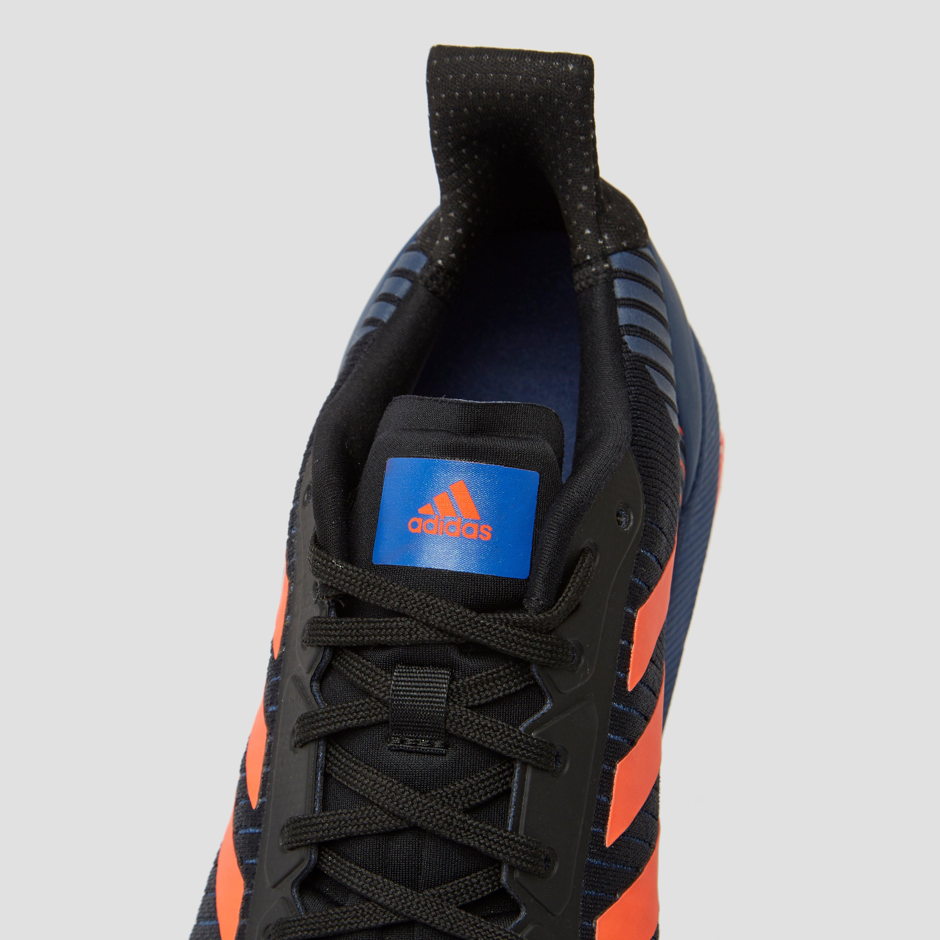 adidas solar glide st heren