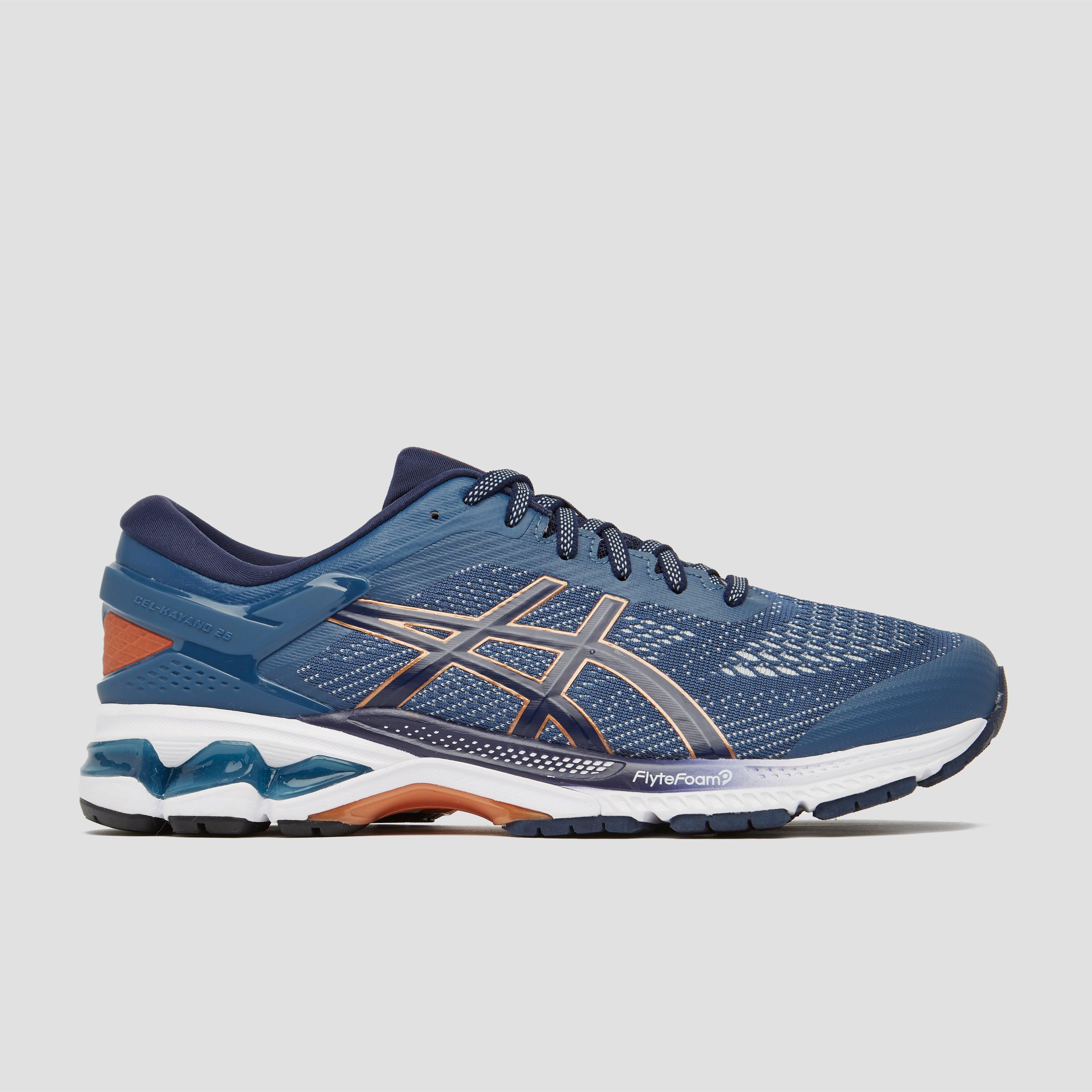 asics heren