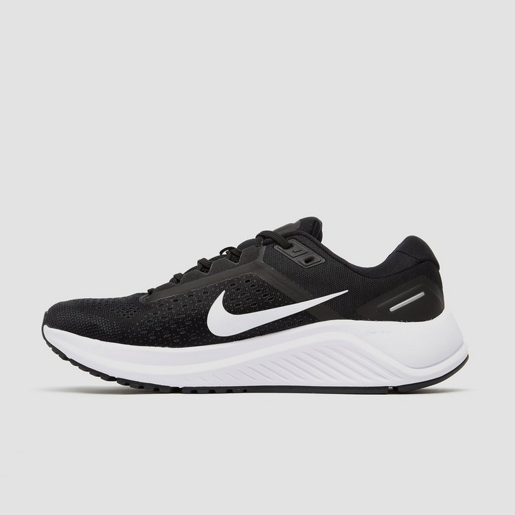 nike air zoom structure23