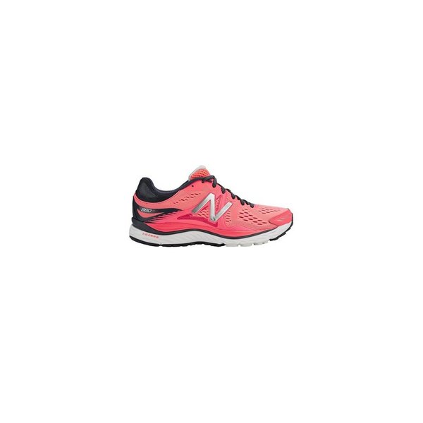 new balance dames w880 new balance dames w880