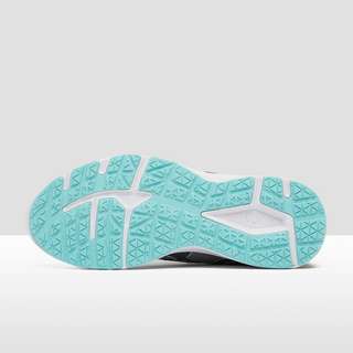 asics gel torrance dames asics gel torrance dames