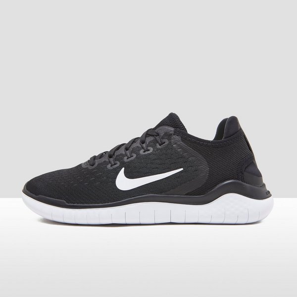 nike free rn 2018 dames nike free rn 2018 dames