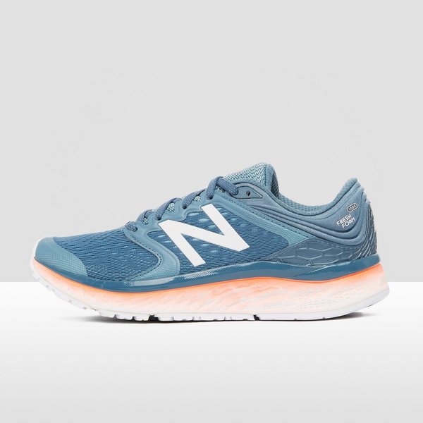 new balance dames green new balance dames green